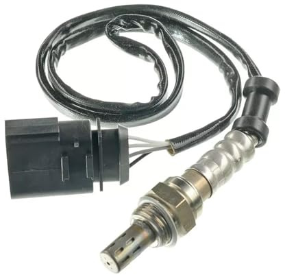 Vorne Lambdasonde Für SEAT Für Ibiza 1,2 03D90626 5C 0258986602 HCPAVEXT
