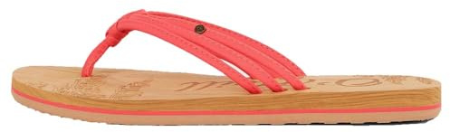 O´Neill Ditsy Sandals EU 36