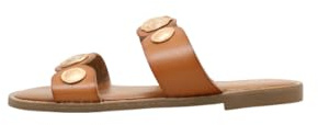 Limma ENTRADA FLACHE SANDALEN