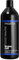 Matrix Total Results Brass Off Conditioner 1000ml Geruchlos