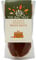 The Bay Tree Tomato and Mixed Mushroom Pasta Sauce, 320 g