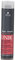 Arual Unik Color Care Champu 251Ml