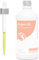 Fatima's Garden Huile d'Argan & Fleur d'Oranger - Huile Hydratante, 100ml