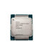 Processeur E5-1603 V3 Intel XEON E5-1603V3 2,8 GHz Quad Core LGA 2011-3