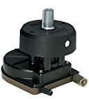 sd Gruppe TIMONERIA T67 Schwarz