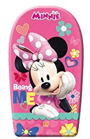 Minnie Strandtisch cm. 84