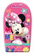 Minnie Strandtisch cm. 84