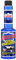 Lucas Oil 40314 - Stabilizzatore di carburante, 236 ml