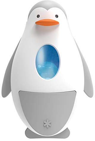 Skip Hop Soap Dispenser, Soapster