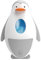 Skip Hop Soap Dispenser, Soapster
