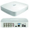Dahua - XVR Wizsense 8 canaux CVI AHD TVI Analog IP 1080N H.265 + Noir XVR4108C-I-BL