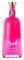 Boë Pink Vodka - Raspberry & White Chocolate - Flavoured Vodka - 70cl