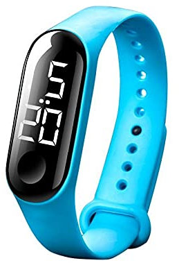 Uhren Herren Digitaluhren Armbanduhr Quarz Uhr Herrenuhr Quarzuhr Sportuhr Outdooruhr Watch für Männer 2022 Herren Mode Militär Uhren Herren Mode Luxury wasserdichte Outdoor Sport Digital UhrEen