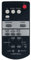 FSR68 ZJ78800 Replace Remote Control Work for Yamaha Sound Bar YAS-93 YAS93 YAS-103 YAS103 Soudbar Speaker