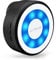Hathever Additional Wireless Dog Doorbell Receiver, 300m Range with 4 Notification Modes, 20 Melodies and 4 Volume Levels