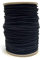 Bungee Cord Elastic Black 3mm 5mm 6mm Shock Stretch Cord Rope Securing Straps (3mm, 5 Metres)
