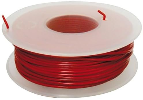 RESTAGRAF 16211 Elektrokabel