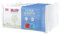 HiPP Babysanft Feuchttücher, Ultra Sensitiv, 5 x 48 Tücher