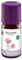 BALDINI Wellness Bio ätherisches Öl 5 ml