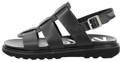 Kickers