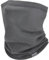 YANIKY Schlauchschal Winddicht Multifunktionstuch Winter Halstuch Herren Weich Atmungsaktiv Loop Schal Damen Warm Sportschal Halswärmer für Motorrad, Ski, Fahrrad, Laufen
