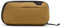 PEAK DESIGN Wash Pouch Small Coyote