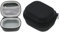 XBERSTAR Headphones Case for B&O Beoplay EX Headphone Storage Case Travel Carrying Case Hard Protctive Case for B&O Beoplay EX Headphone