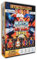 Topps Match Attax Extra 2025 - Mega Tin #2 - The Invinciballers! 48 Karten, darunter 4 Exklusive Invinciballers LE-Karten. Halte Ausschau nach Reliktkarten in Glücksdosen!