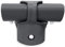 Pièce de rechange en T et pièces de piscine à poutres pour Intex 12427, accessoire de piscine en T durable, stable, pièces de rechange pour piscines à cadre rond de 15, 16, 18, 20, 24 pieds et plus