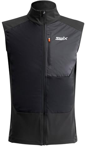 Swix