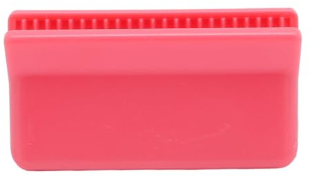 Temperamatite per gesso da sarto Temperamatite per gesso da cucito in plastica Rosy per sartoria da cucito domestica