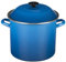 Le Creuset N5100-2459 Olla de acero, Marsella