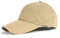 Zylioo Lange Krempe Basecap Herren Kappe XL/XXL Baseballkappe Baseball Cap Verstellbare Golf Cappy Damen Für Großen Kopf