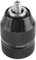 3/8 Thread Drill Chuck, 13mm Keyless Drill Chuck, Drill Chuck Beautiful for DC Electric Drills