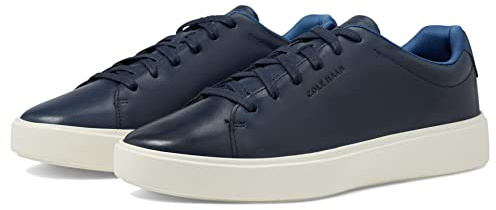 Cole Haan Men's Grand Crosscourt Traveler SneakerSneaker
