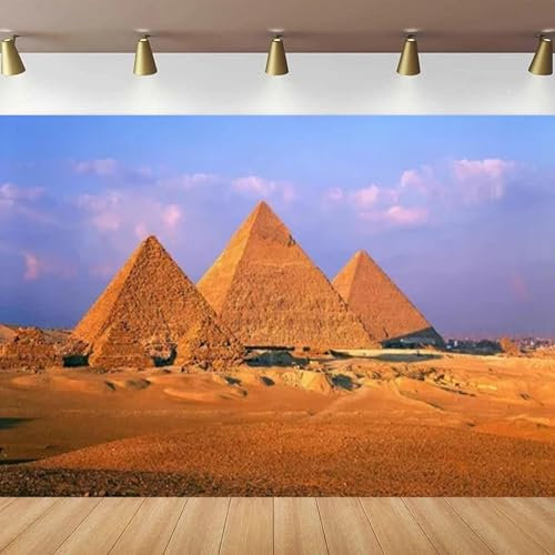 Pyramiden Fotografie Himmel, Wolken Foto, Banner, Erwachsener, Junge, Mädchen, Künstlerisch, Porträt, Natur, Landschaftlich, Hintergrund, Poster