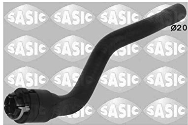 Sasic 3406130 Durit Heizung