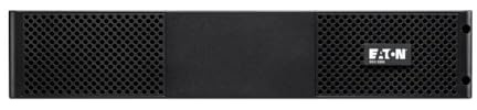 Eaton 9SX Ebm 36V Rack2U