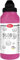 Viva Decor Blob Paint versch. Farben 280 ml Magenta
