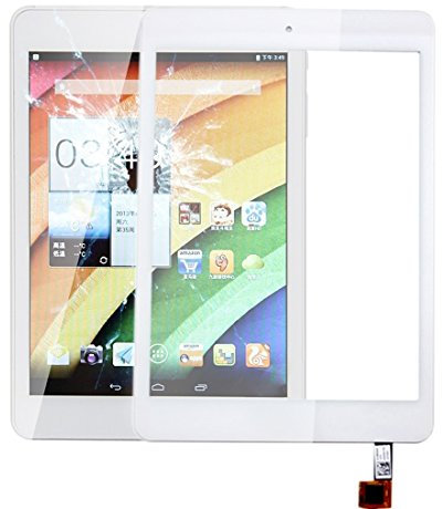 Professional Compatible With Acer Iconia A1-830 Touch Screen Replacement Durable Mobile Phone Accessories Parts