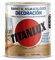 BARNIZ ECO SATINADO INCOLORO 2.5 L