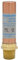 HYDRO MASTER 0160901 Water Hammer Arrestor,Lead Free Brass,1/2MNPT