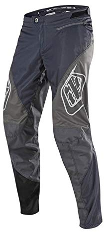 GUOCU Pantalon de Moto pour Homme,Pantalon D'équitation Léger pour Moto et Vélo,Pantalons de Motocross,Pantalon D'extérieur à Séchage Rapide,Vêtements de Cyclisme C 30W