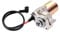 WOOSTAR Motore Avviamento Elettrico 12V Montare Sotto Sostituzione per 50cc 70cc 90cc 110cc Taotao Kazuma Suzuki ATV 4 Wheeler Quad Dirt Bike Go Kart