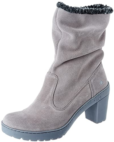 ART Damen 1757 Travel Mode-Stiefel