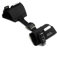 Gearlab Paddle Clutch, Spare Paddle Holder/Storage, Deckhand, Quick Access Kayak Hatch