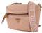 GUESS Crossbody Rose STUK