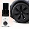 Lackpinsel für Tesla Model 3, 18 Zoll, Photon Felgen, Highland, Felgen Reparatur, Felgen Kratzer, Felgen Farbe