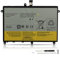 K KYUER 34Wh L13M4P21 L13L4P21 Laptop Batterie pour Lenovo IdeaPad Yoga 2 11 Convertible Hybrid 2-in-1 Touchscreen Tablet 11.6 Series Model 20332 20428 Type 80CX Lithium-Polymer Notebook Battery