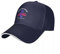 Basecap Bekämpfe das System mit Trubify Baseball Cap Icon Solar Hat Hat Damen Herren